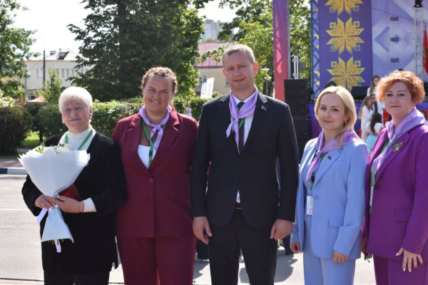 photo_2025-08-26_10-02-46_2