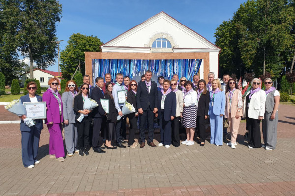 photo_2025-08-26_10-02-49