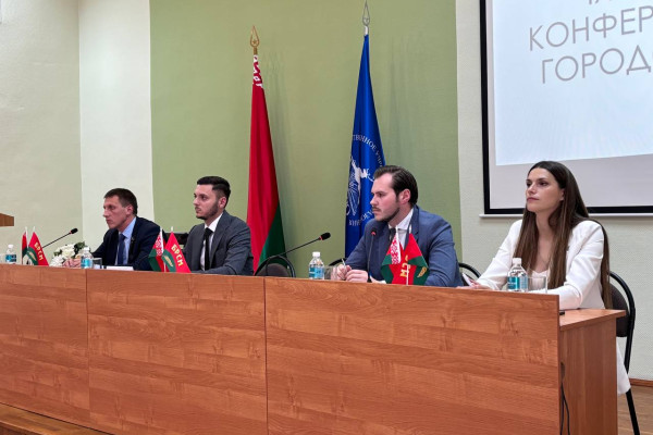 photo_2025-09-01_09-26-26