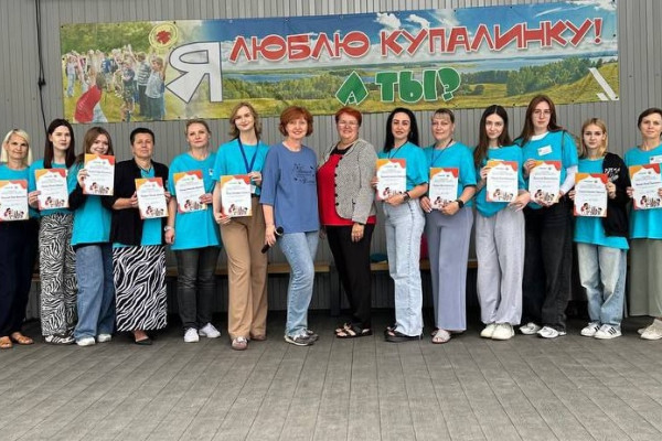 51415_5