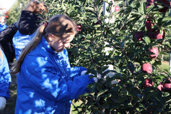 20240926100758_IMG_3774