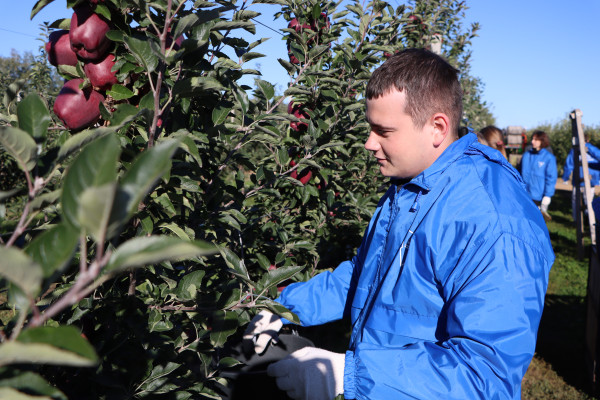 20240926101726_IMG_3874