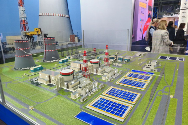 IMG_20251008_092100_093