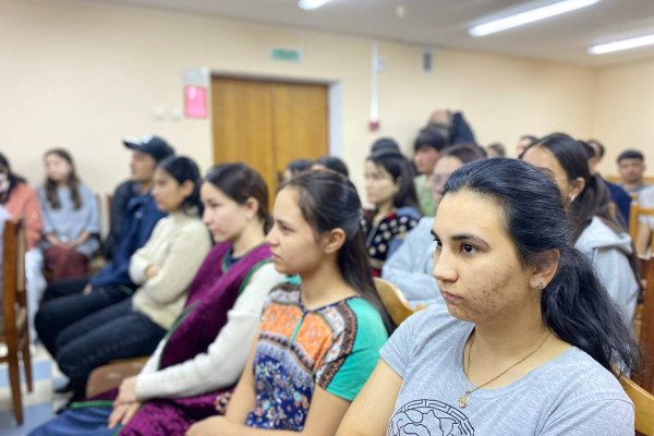 photo_2025-01-08_18-34-48