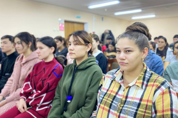 photo_2025-01-08_18-34-49