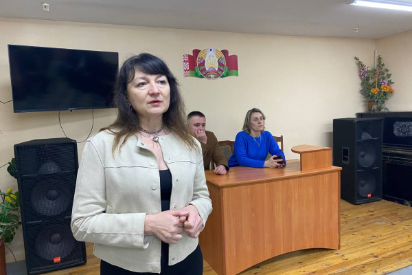 photo_2025-01-08_18-34-54