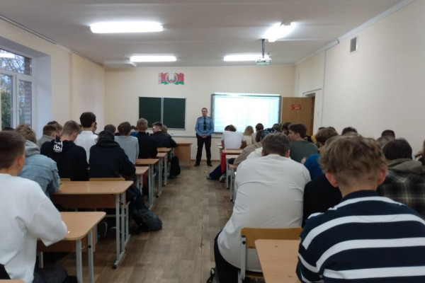 photo_2024-10-07_14-39-49