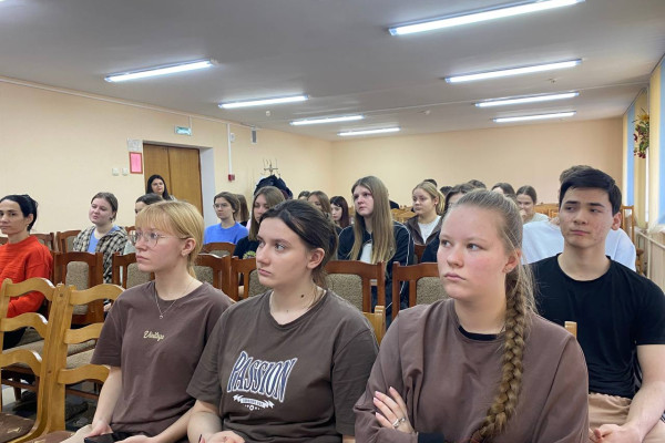 photo_2025-02-13_12-48-02