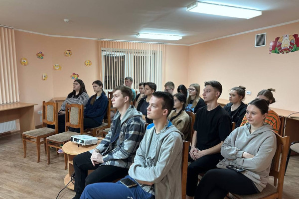 photo_2025-02-17_10-34-06