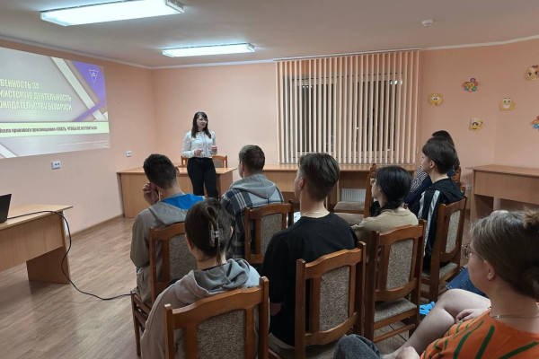 photo_2025-02-17_10-34-06_2