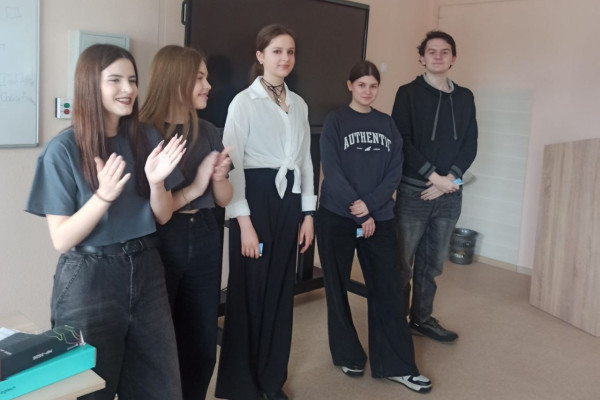 photo_2025-05-15_11-21-30