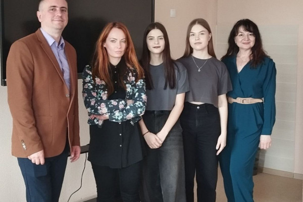 photo_2025-05-15_11-21-30_2