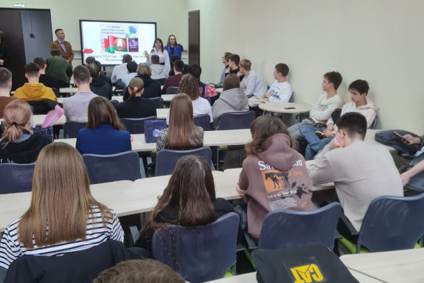 photo_2025-10-24_10-29-57