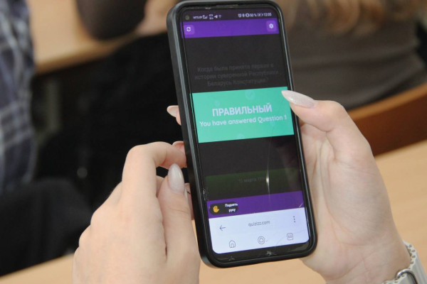 photo_2025-10-24_10-42-53