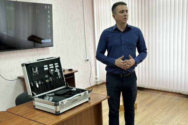 photo_2024-11-01_14-48-42