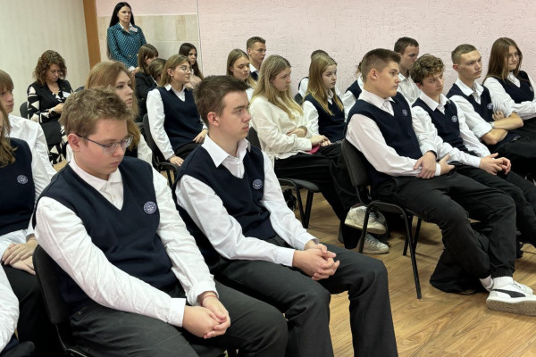 photo_2024-11-01_14-48-43