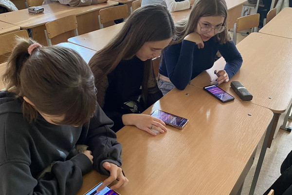 photo_2024-11-05_10-31-34_2