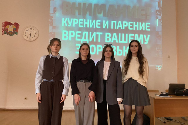 photo_2024-11-05_10-31-34_4