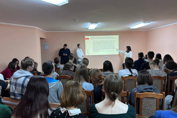 photo_2025-03-20_12-02-58_2