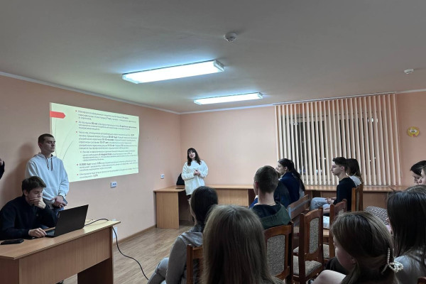 photo_2025-03-20_12-02-59_2