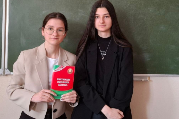 photo_2025-03-26_13-19-44_2