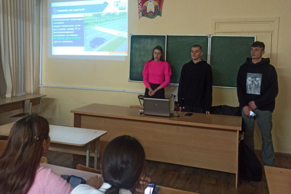 photo_2024-11-13_14-00-42