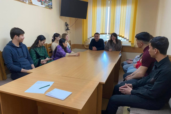 photo_2025-03-31_16-05-45_2