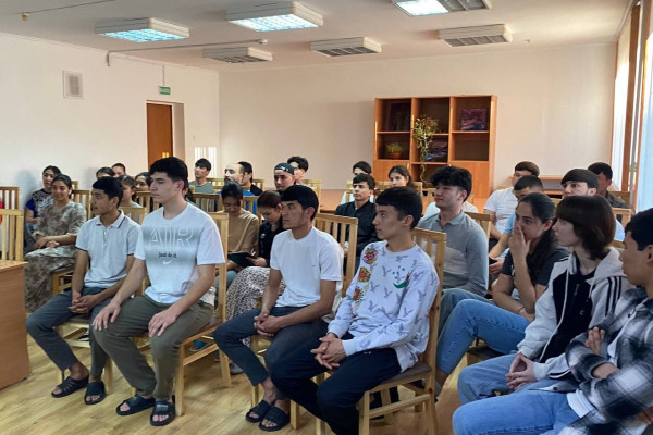 photo_2025-04-03_09-08-25