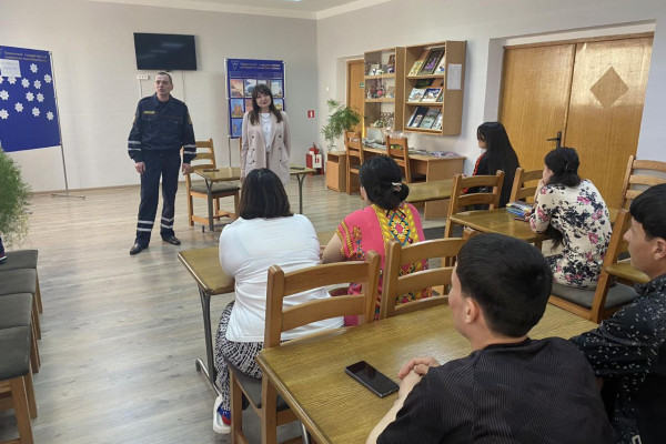 photo_2025-04-04_14-47-37