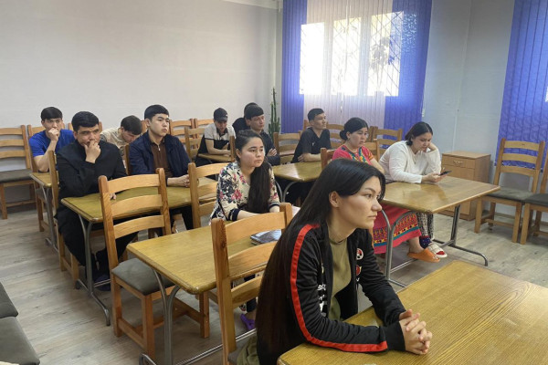 photo_2025-04-04_14-47-37_2