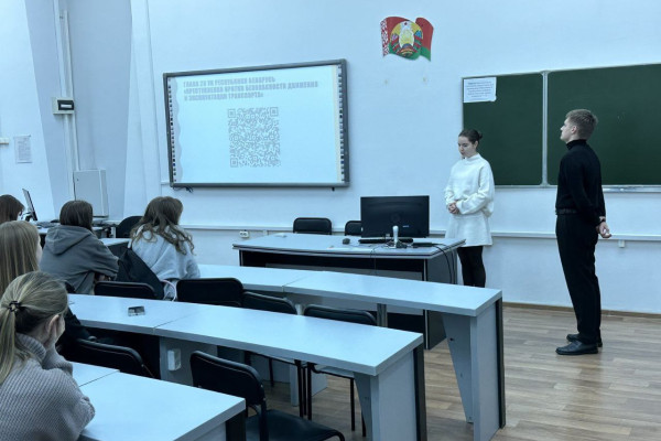 photo_2024-11-19_10-43-56_2