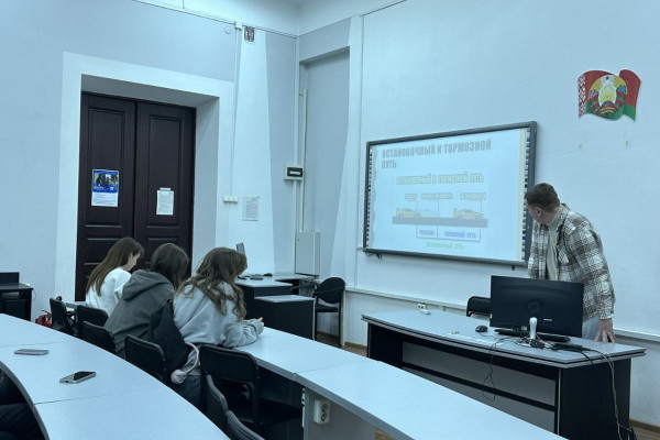 photo_2024-11-19_10-43-56_3