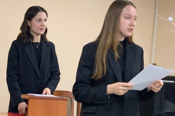 photo_2024-11-21_10-24-24