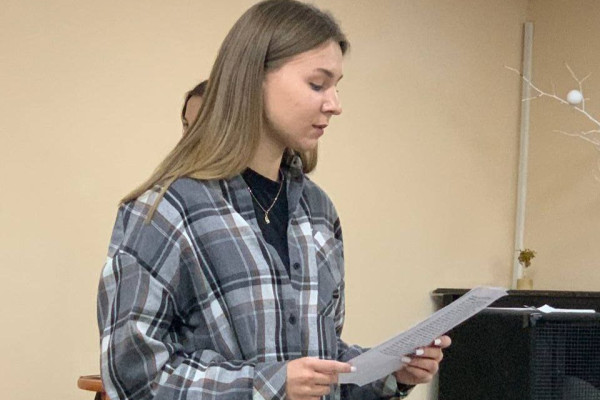 photo_2024-11-21_10-24-24_2