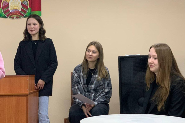 photo_2024-11-21_10-24-24_3