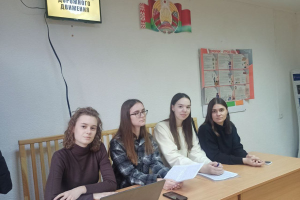 photo_2024-11-22_09-22-24