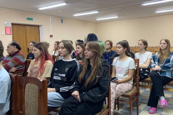 photo_2024-11-21_10-24-25