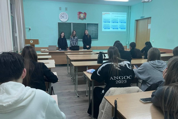 photo_2024-11-21_15-34-31_3