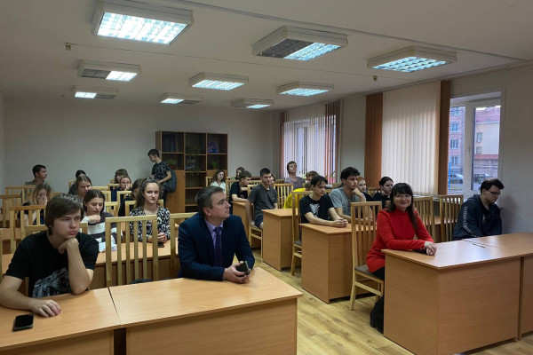 photo_2024-11-21_16-49-34