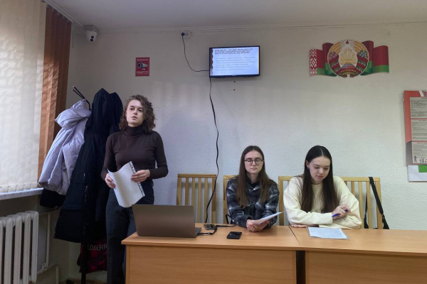 photo_2024-11-21_16-49-36