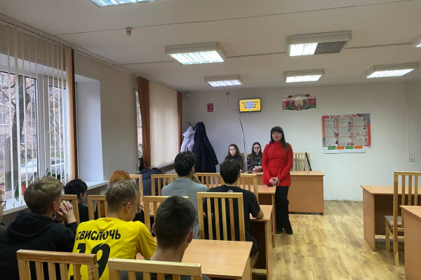 photo_2024-11-21_16-49-38