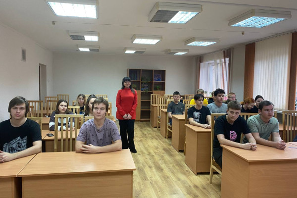 photo_2024-11-21_16-49-39