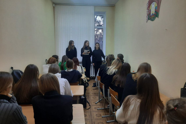 photo_2024-11-22_10-59-32