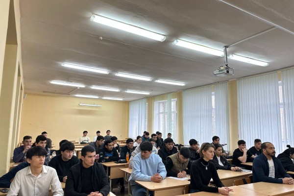 photo_2025-04-09_13-46-53