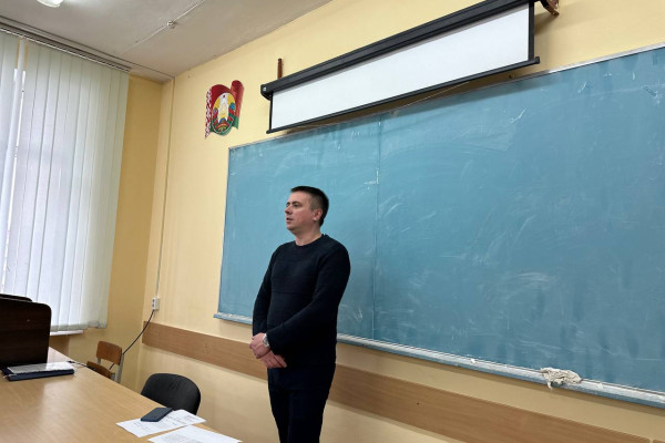 photo_2025-04-09_13-46-55