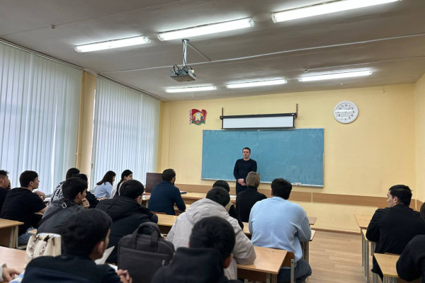 photo_2025-04-09_13-49-32