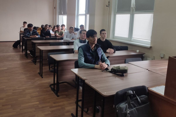 photo_2025-04-15_13-02-25_2