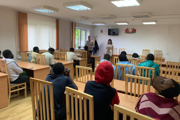 photo_2025-05-13_19-19-49