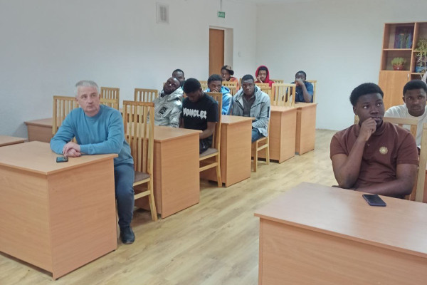 photo_2025-05-14_09-32-27