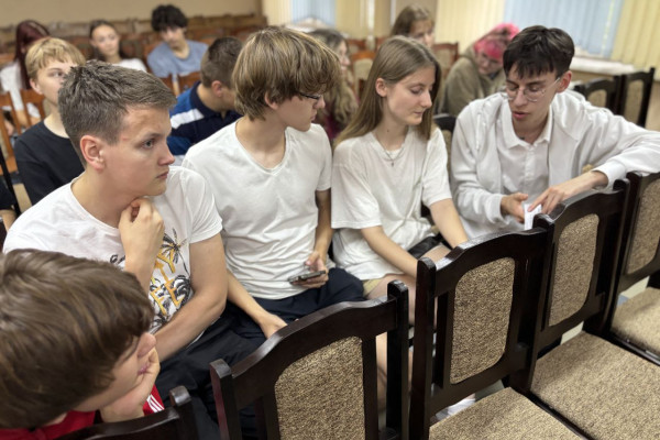 photo_2025-09-23_08-44-11_3